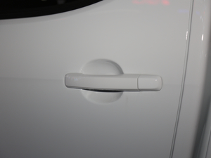 2020S 2.4T ŞLS  VI ^