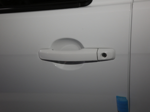 2020S 2.4T ŞLS  VI {T