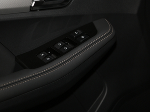 2020S 2.4T ŞLS  VI п؅^