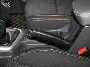 2020S 2.4T ŞLS  VI v܇Ƅ