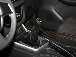 2020S 2.4T ŞLS  VI QU