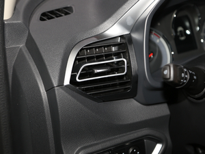 2020S 2.4T ŞLS  VI п؅^