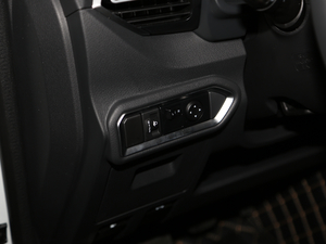 2020S 2.4T ŞLS  VI п؅^