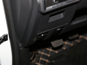 2020S 2.4T ŞLS  VI п؅^