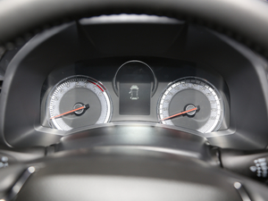 2020S 2.4T ŞLS  VI x