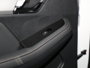 2020S 2.4T ŞLS  VI п؅^