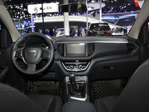 2020S 2.4T ŞLS  VI ȫ