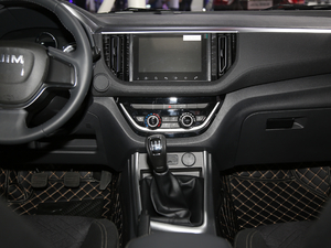 2020S 2.4T ŞLS  VI п_