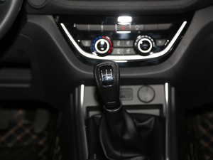 2020S 2.4T ŞLS  VI п؅^