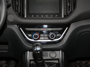 2020S 2.4T ŞLS  VI {{