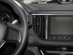 2020S 2.4T ŞLS  VI {L