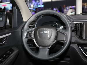 2020S 2.4T ŞLS  VI P