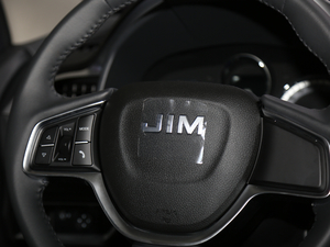 2020S 2.4T ŞLS  VI п؅^