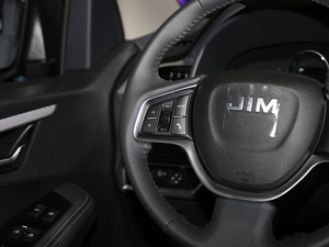 2020S 2.4T ŞLS  VI п؅^