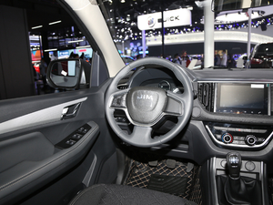 2020S 2.4T ŞLS  VI п؅^