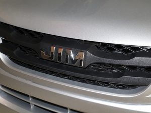 2020(jng) 2.8T (q)mͼL(zhng)  (gu)VI (x)(ji)^