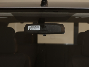 2020(jng) 2.8T (q)mͼL(zhng)  (gu)VI (x)(ji)^