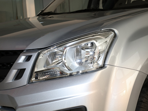 2020(jng) 2.8T (q)mͼL(zhng)  (gu)VI (x)(ji)^