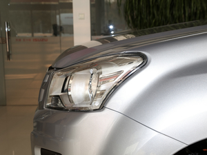 2020(jng) 2.8T (q)mͼL(zhng)  (gu)VI (x)(ji)^