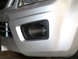 2020(jng) 2.8T (q)mͼL(zhng)  (gu)VI (x)(ji)^