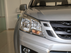 2020(jng) 2.8T (q)mͼL(zhng)  (gu)VI (x)(ji)^