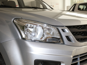 2020(jng) 2.8T (q)mͼL(zhng)  (gu)VI (x)(ji)^