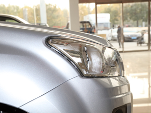 2020(jng) 2.8T (q)mͼL(zhng)  (gu)VI (x)(ji)^