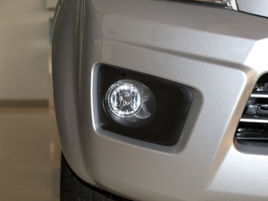 2020(jng) 2.8T (q)mͼL(zhng)  (gu)VI (x)(ji)^