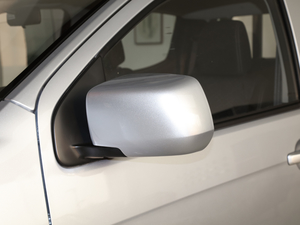 2020(jng) 2.8T (q)mͼL(zhng)  (gu)VI (x)(ji)^