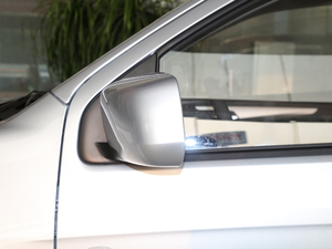 2020(jng) 2.8T (q)mͼL(zhng)  (gu)VI (x)(ji)^