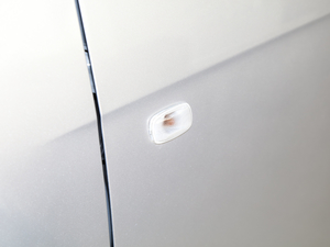 2020(jng) 2.8T (q)mͼL(zhng)  (gu)VI (x)(ji)^