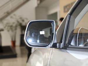 2020(jng) 2.8T (q)mͼL(zhng)  (gu)VI (x)(ji)^