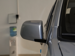 2020(jng) 2.8T (q)mͼL(zhng)  (gu)VI (x)(ji)^