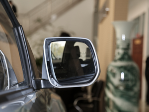 2020(jng) 2.8T (q)mͼL(zhng)  (gu)VI (x)(ji)^