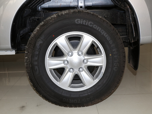 2020(jng) 2.8T mͼL  VI (ji)^