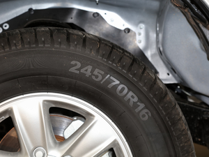 2020(jng) 2.8T mͼL  VI (ji)^