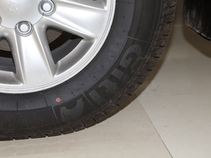 2020(jng) 2.8T mͼL  VI (ji)^