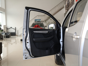 2020 2.8T mͼL  VI {λ܇T