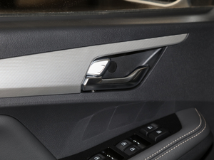 2020 2.8T mͼL  VI g