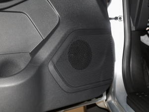 2020 2.8T mͼL  VI g