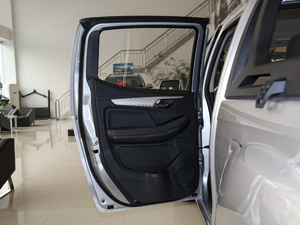 2020 2.8T mͼL  VI ܇T