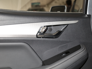 2020 2.8T mͼL  VI g