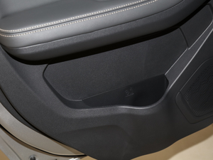 2020 2.8T mͼL  VI g