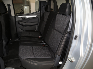 2020 2.8T mͼL  VI 