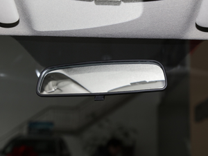 2020 2.8T mͼL  VI ܇ȺҕR