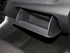 2020 2.8T mͼL  VI 