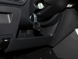 2020 2.8T mͼL  VI п؅^