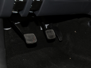 2020 2.8T mͼL  VI п؅^