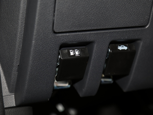 2020 2.8T mͼL  VI п؅^