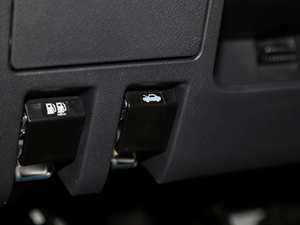 2020 2.8T mͼL  VI п؅^